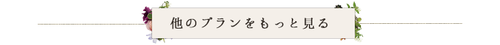 他のプランをもっと見る